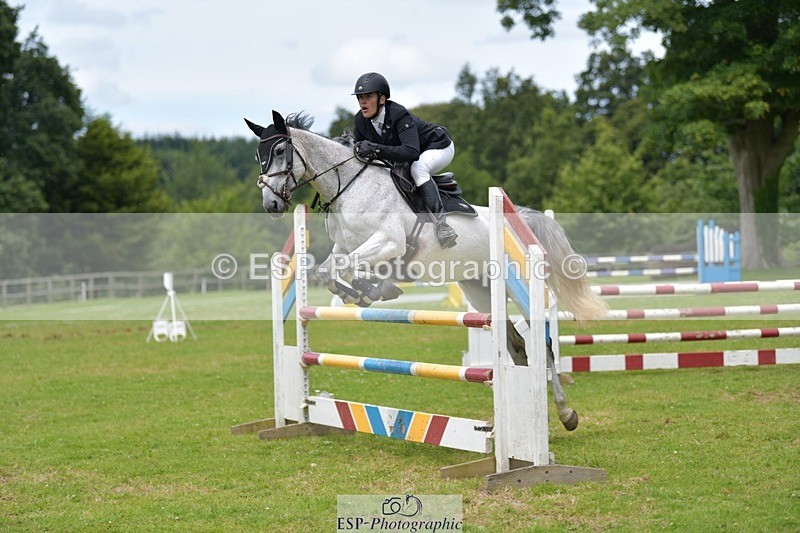 240711-143501-28347 - Cls 130 1.05m Amateur Quali and Open