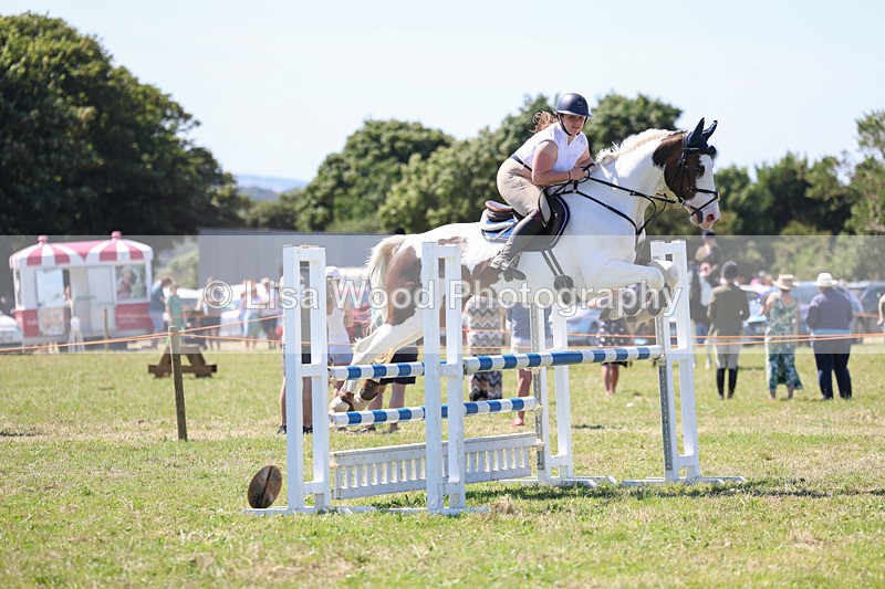 3E7A6218 - Class 12: 1.05 National Amateur Qualifier