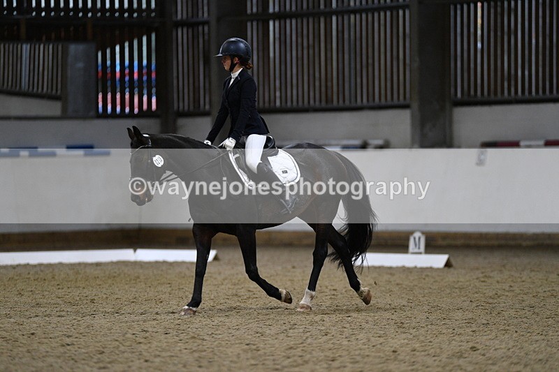 WJ5_8298 - Class 4 Prelim Test 2