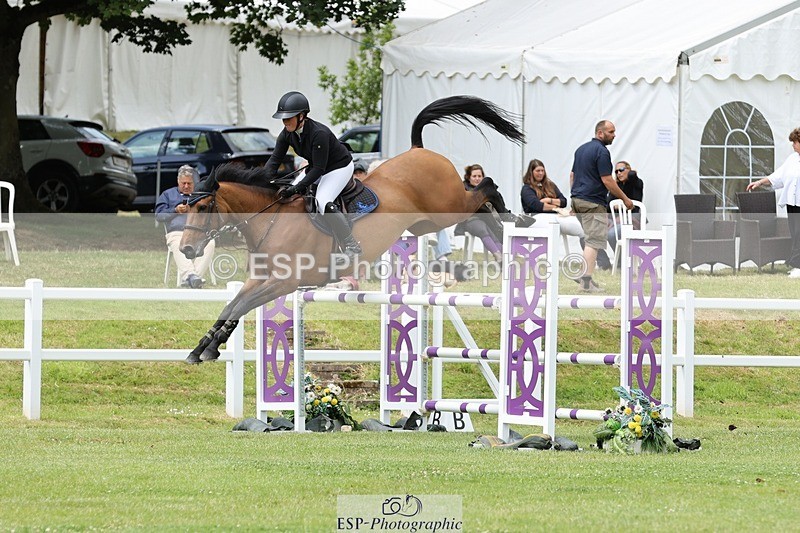 240704-120143-02611 - Cls 2 1.20m Open