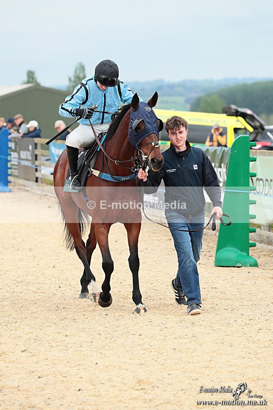 PtP 040526 315 - Mollington Point-to-Point 04/05/26