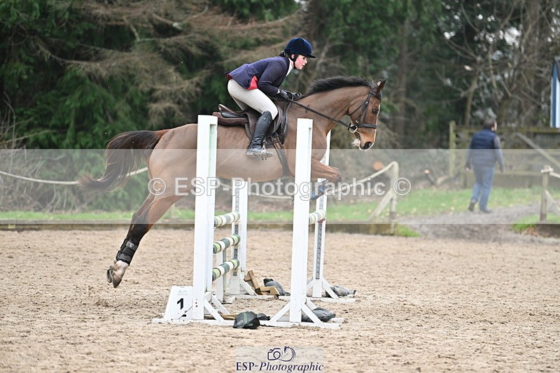 250208A-153847-01158 - Cls 5 1m