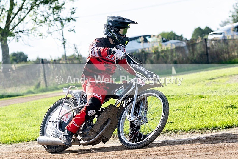 20260919-7D-8E0A1991 - Ride & Skid It. Speedway Experience Day 19th Sept 2026