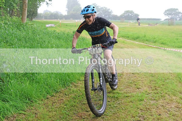731 - MTB East Round 5 Gallows Green 25th May 2025 10:30 Female Adult Elite+Female U14/U16Juv/Youth Race