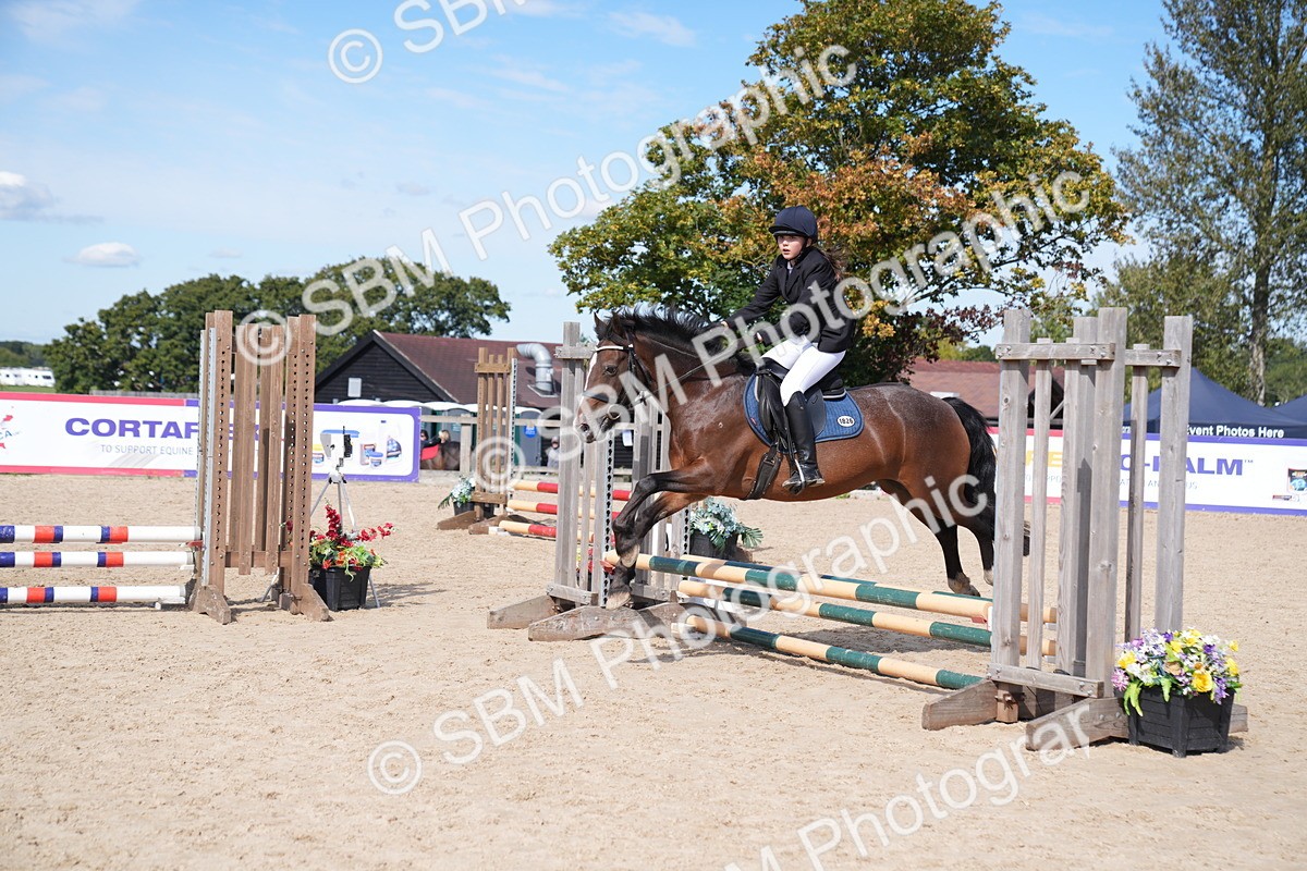 SBM_21352 - J49 - Open 50cm