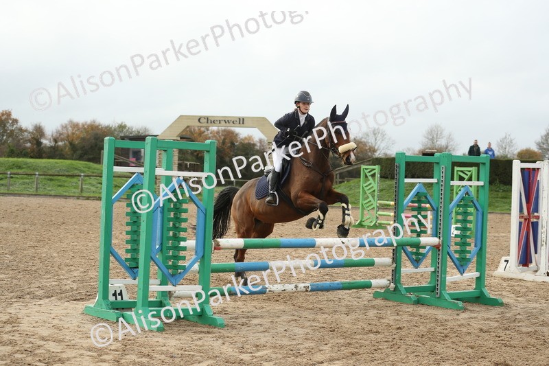 20251109-1034 - Class 3 - 80cm