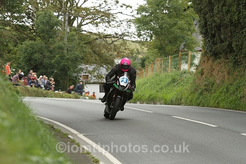 IMG_1342 - Junior Race