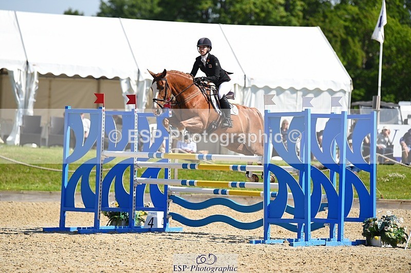 230528-101000-14805 - 208-NICO-Holly_Clarke-SJ