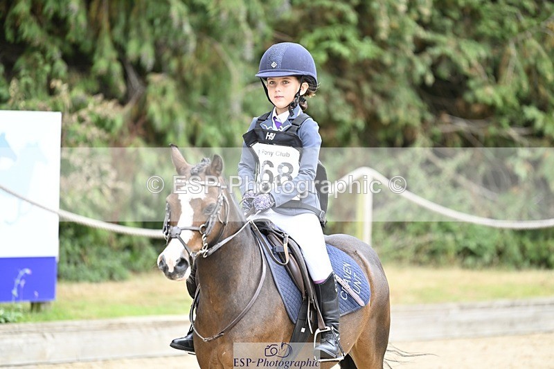 250820A-161351-10517 - Round 1, 14.00 to End