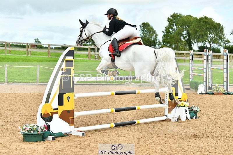 230728A-154313-03173 - Cls 4 1.20m Open