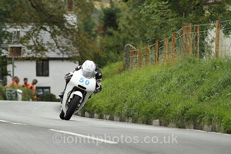 IMG_1089 - Junior Race