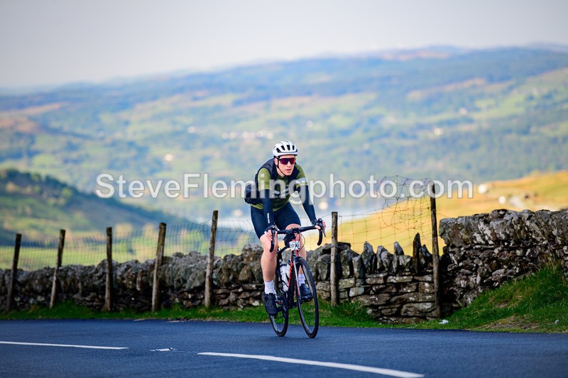 071611 - Kirkstone Pass 07:00 - 08:00