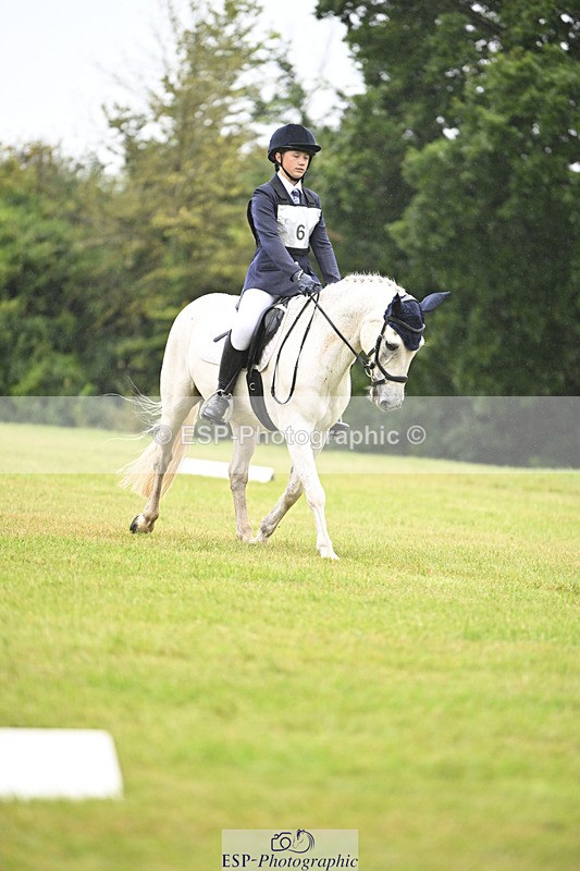 240824X-091016-21158 - D70 Section A and B 8.30 to 9.30