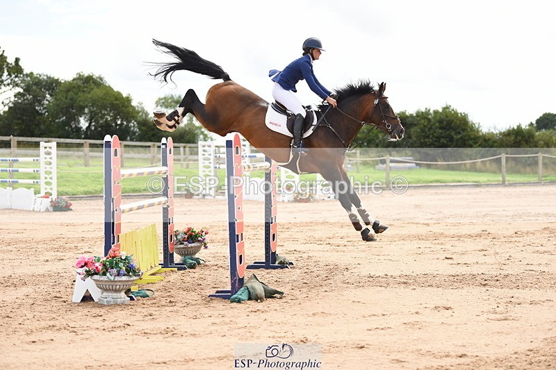 230813A-113740-12071 - Cls 48 Area Trial