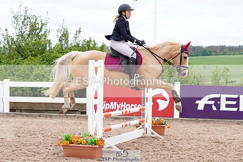 250505-125122-04404 - Cls 20+21 Club and Schools 70cm