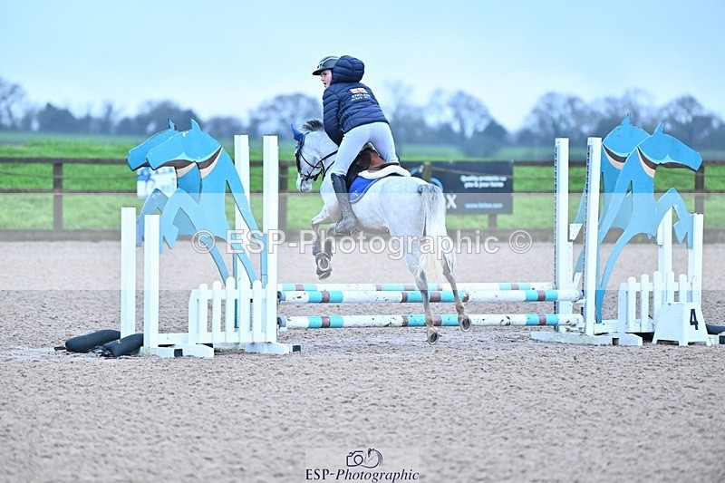 241201X-092802-00205 - Cls 14 Clear Round