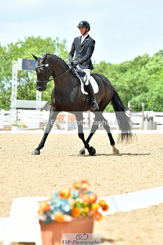 230702A-144117-10739 - Cls 32 Medium 73