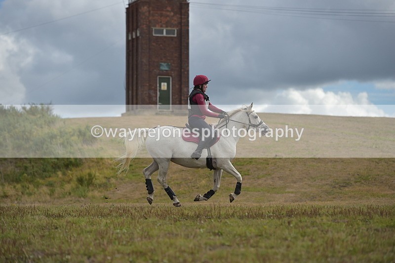 NGP_1199 - XC Time 10:22 to 10:35