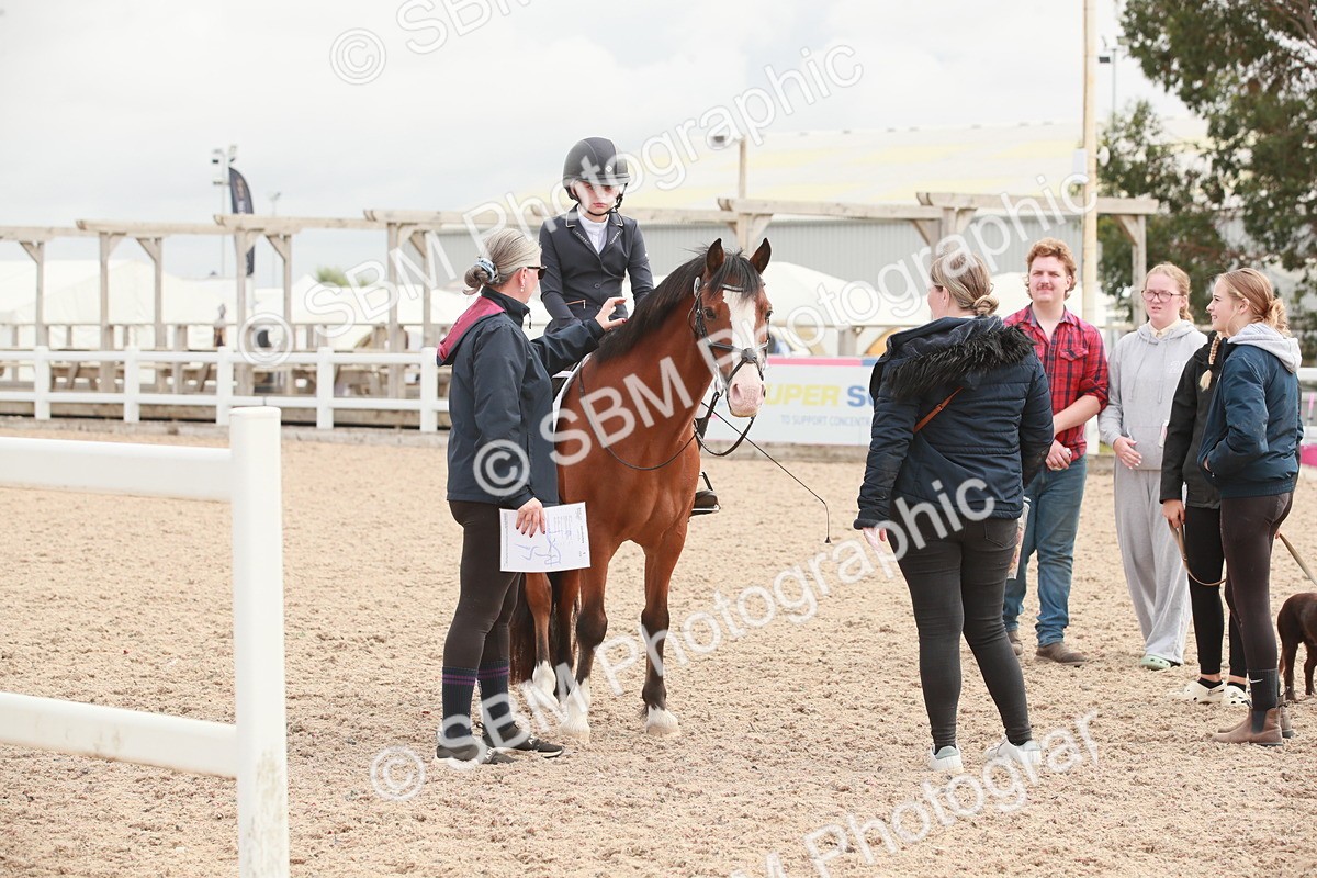 SBM_02696 - Class 30 - Intro 1