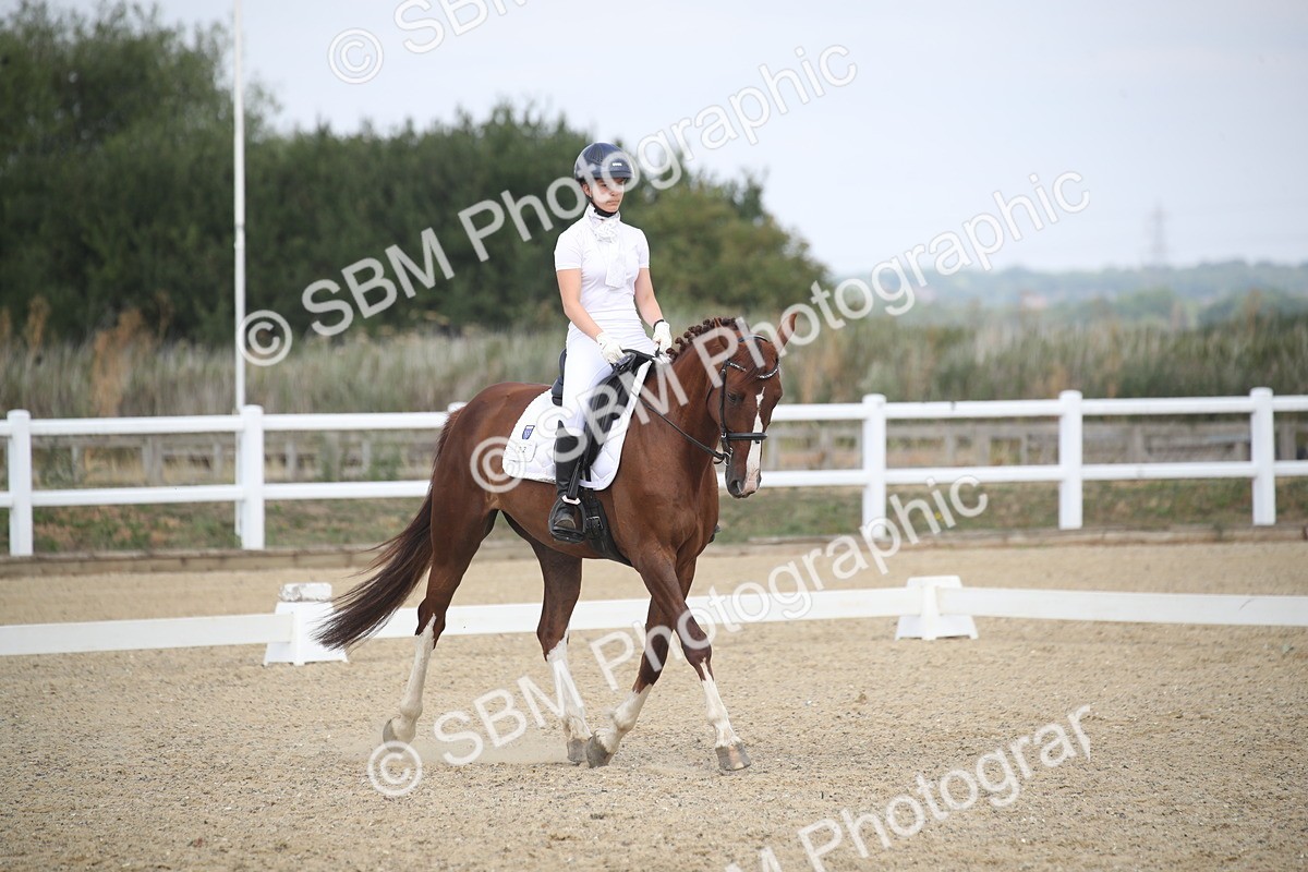 SBM_006848 - Novice 5 - 10.56-13.12