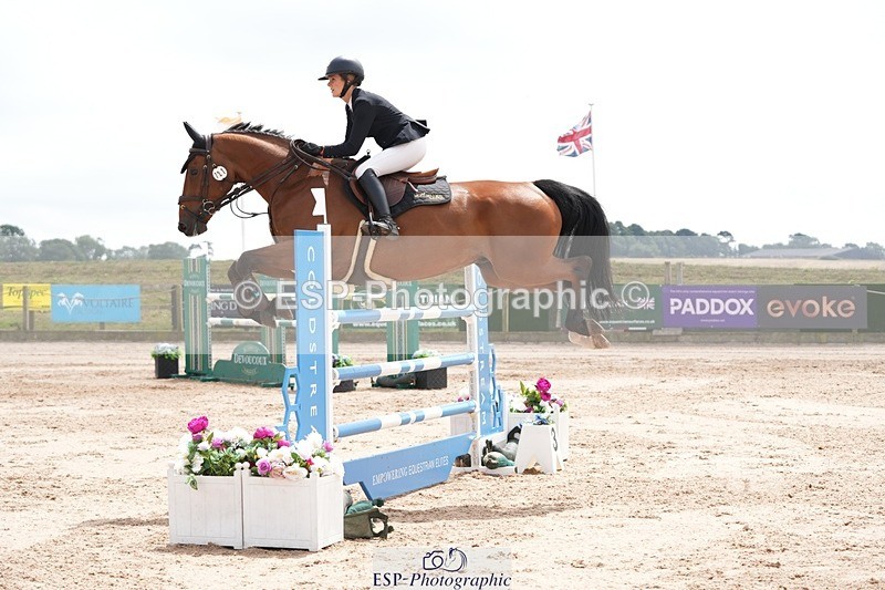 250718-134003-10734 - Cls 34, 1 Star 7yr old Tour