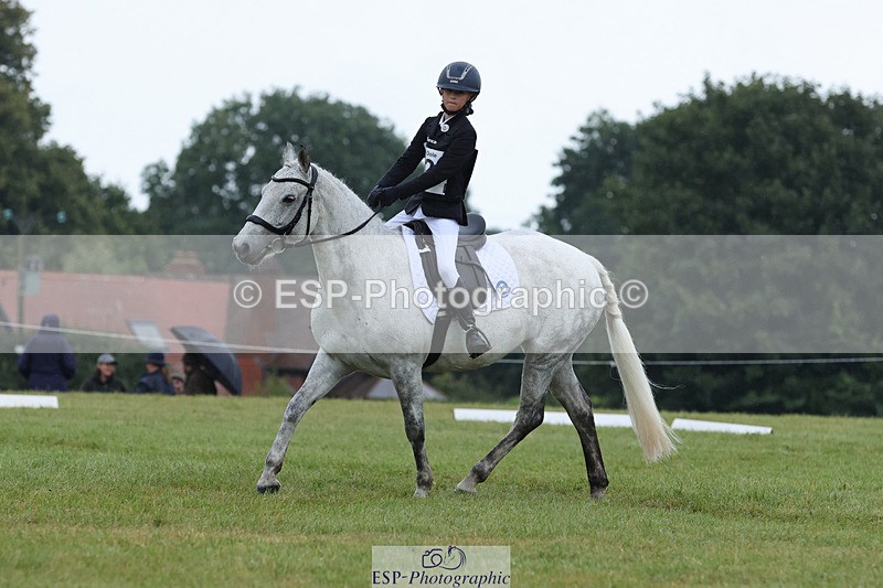 240824X-095359-22125 - D70 Section C and D 9.30 to 11.00