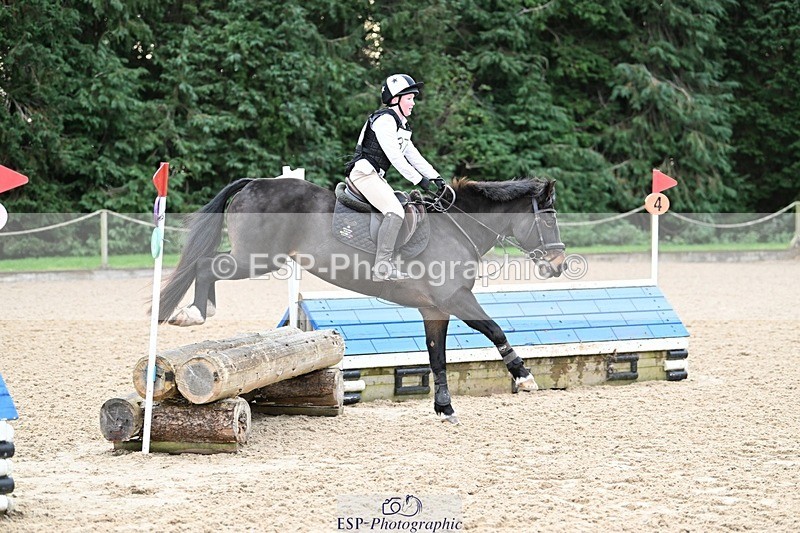 241117-085846-02735 - Cls 1 70-75cm Start to 9.00