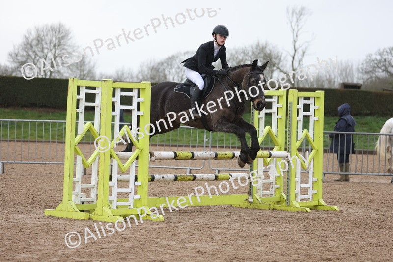 20260201-1281 - Class 4 - 90cm