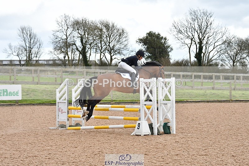 240323A-121334-00270 - SJ 80cm