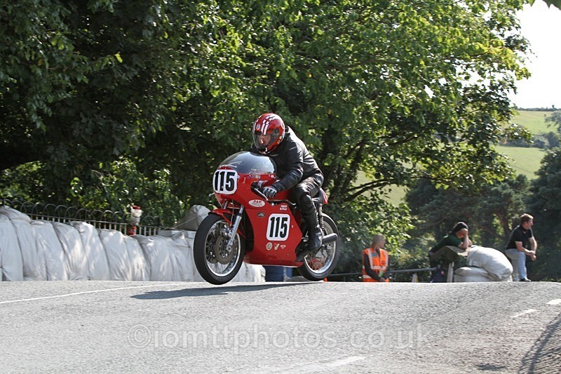 IMG_1224 - Formula 1, Formula 2 and Formula Classic TT Race