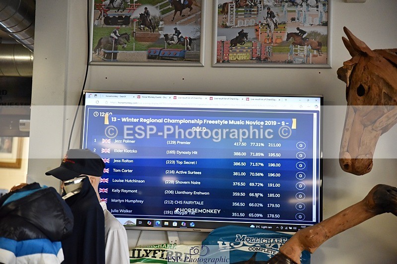 250215-150658-04450 - Freestyle Novice Gold Presentations