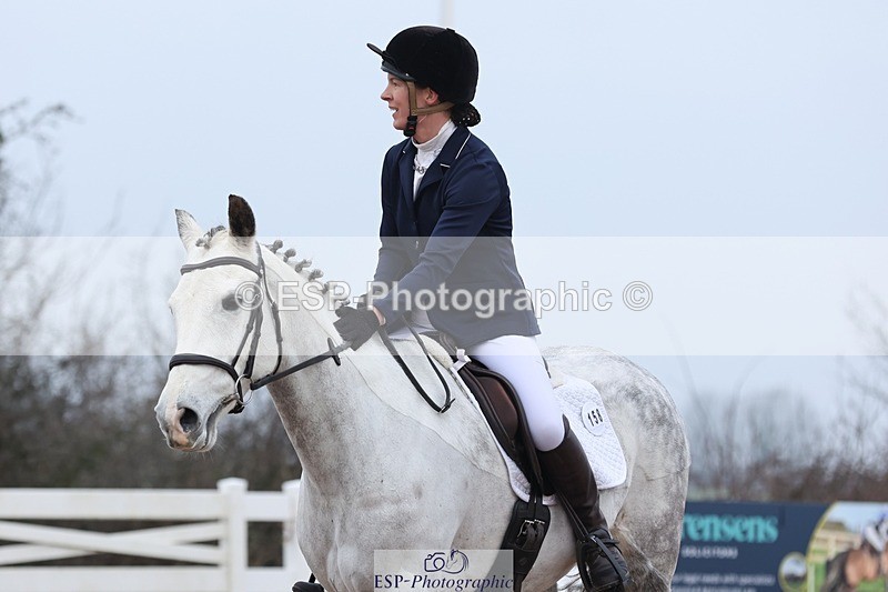 250216-095151-04804 - 158-Sophie.Miller-Brookswood.Arctic.Sparkle