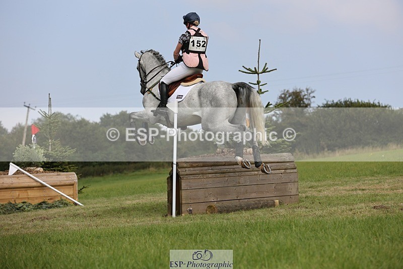 240831A-112216-01062 - 152-Georgie.Goss-UP.AND.OVER