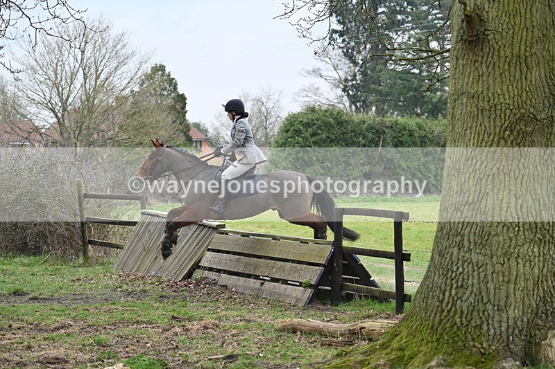 WJ7_7854 - A Camera