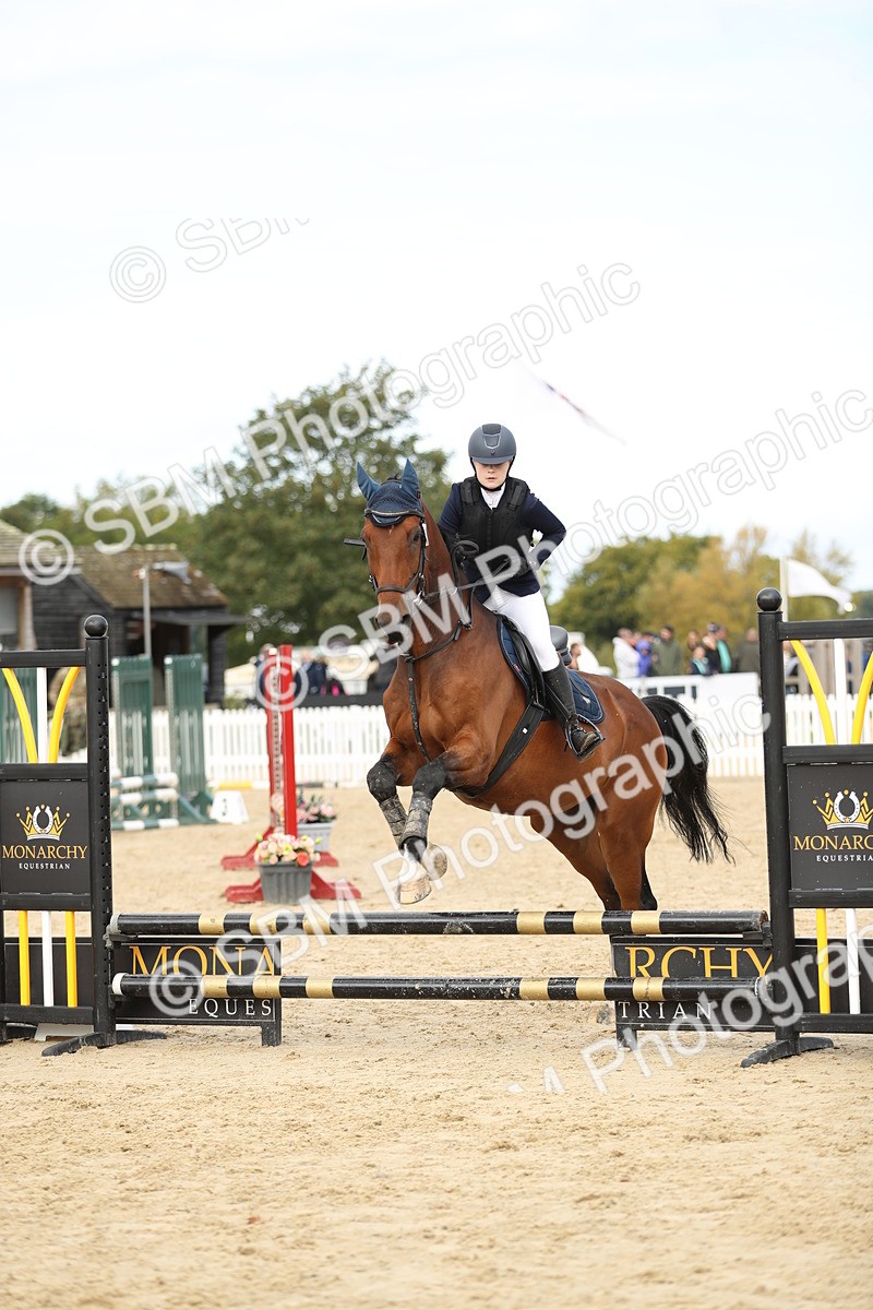 SBM_40844 - Supreme Championship 50cm 60cm