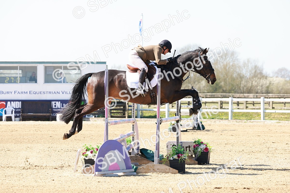 SBM_004034 - Class 16 - Senior 1.05m