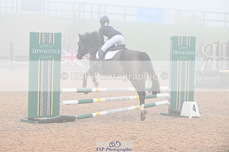 240907A-090709-00024 - Cls 1 Pony Intro 70cm