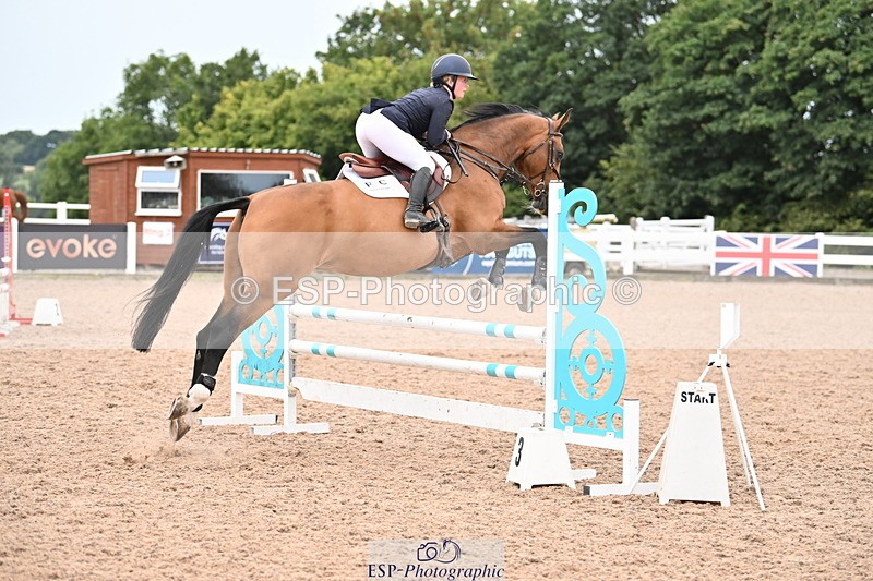 250819B-192844-01338 - 1m Plus