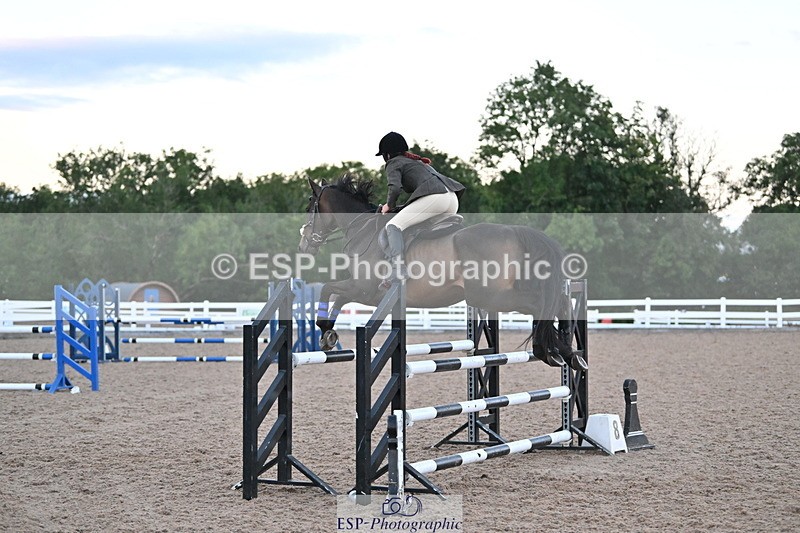 240903A-194549-01516 - Cls 9a & 9b 1.00m