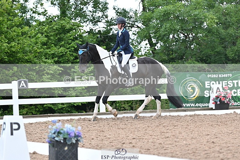 240622A-113051-09714 - Cls 34 BD Music Medium