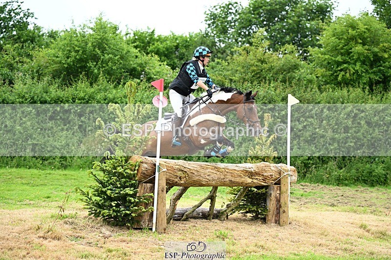 240623-162123-06940 - BE 100 XC 16-00 to 16-55