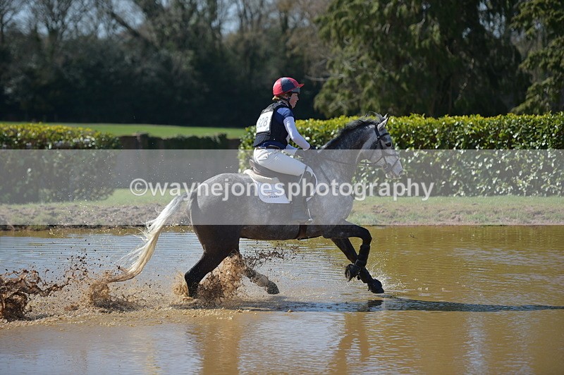 NGP_8802 - XC Time 13:41 to 13:52