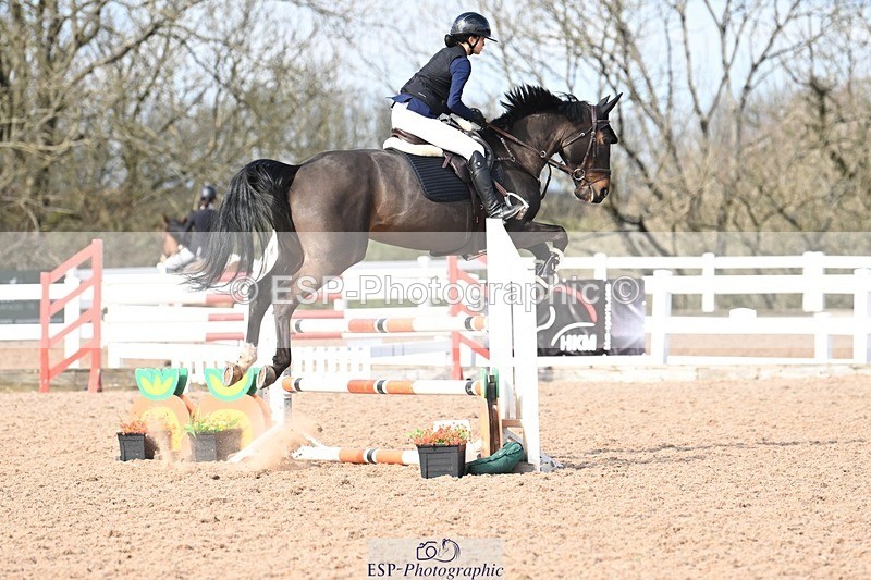 250315-130556-04442 - Cls 03 Discovery and 1m