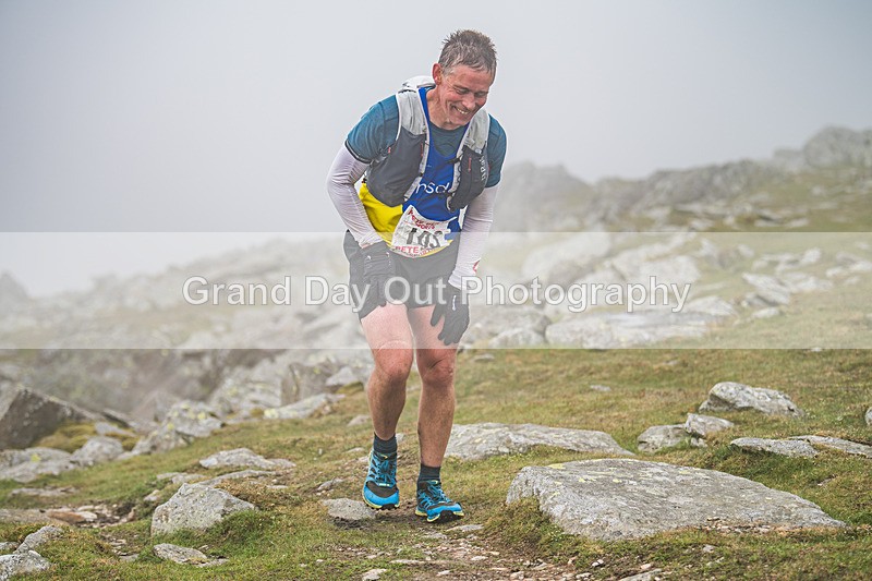  Duddon Long-271 - Duddon Valley Long Fell Race Saturday 30th May 2025