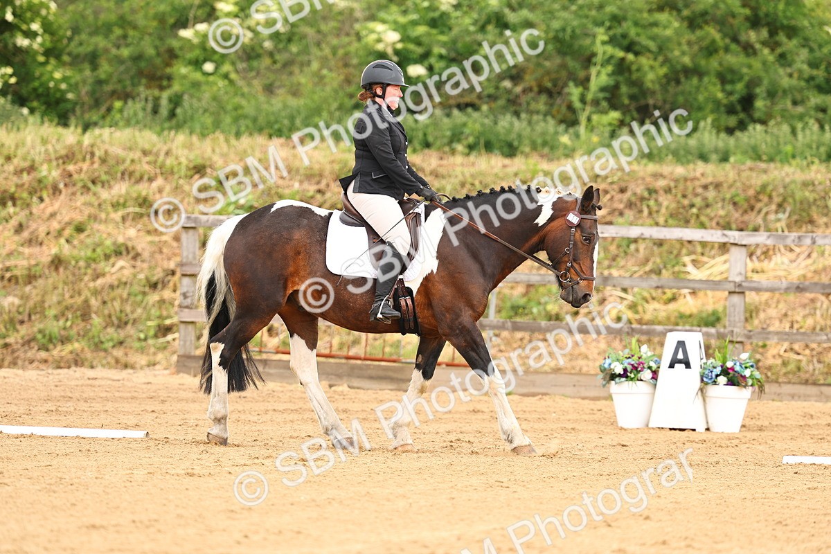 SBM_000185 - Class 4-14-8 - M TQ Open Intro 2-Prelim 2