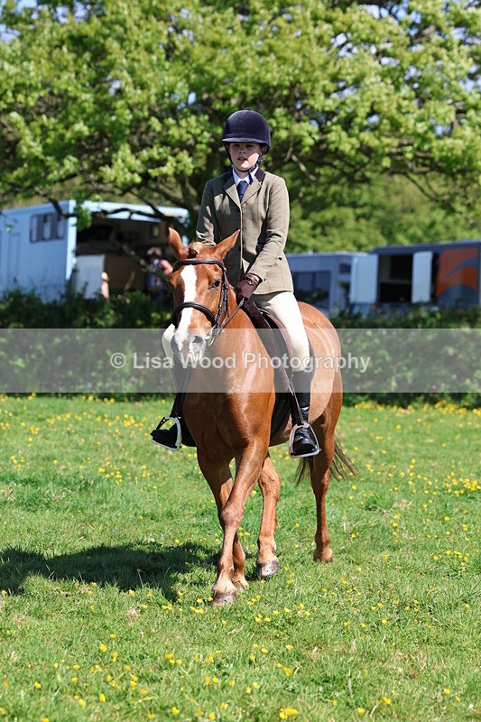 3E7A9960 - Class 4: Best Combination Junior
