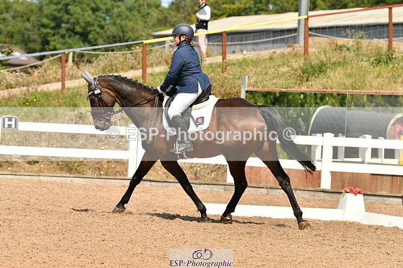 250817-134026-10029 - 033-Frankie.TorodeFirst.Impression.VI