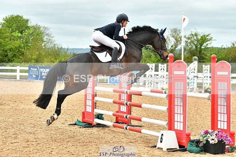 230507A-133604-08167 - Cls 43 1.05m Amateur Quali