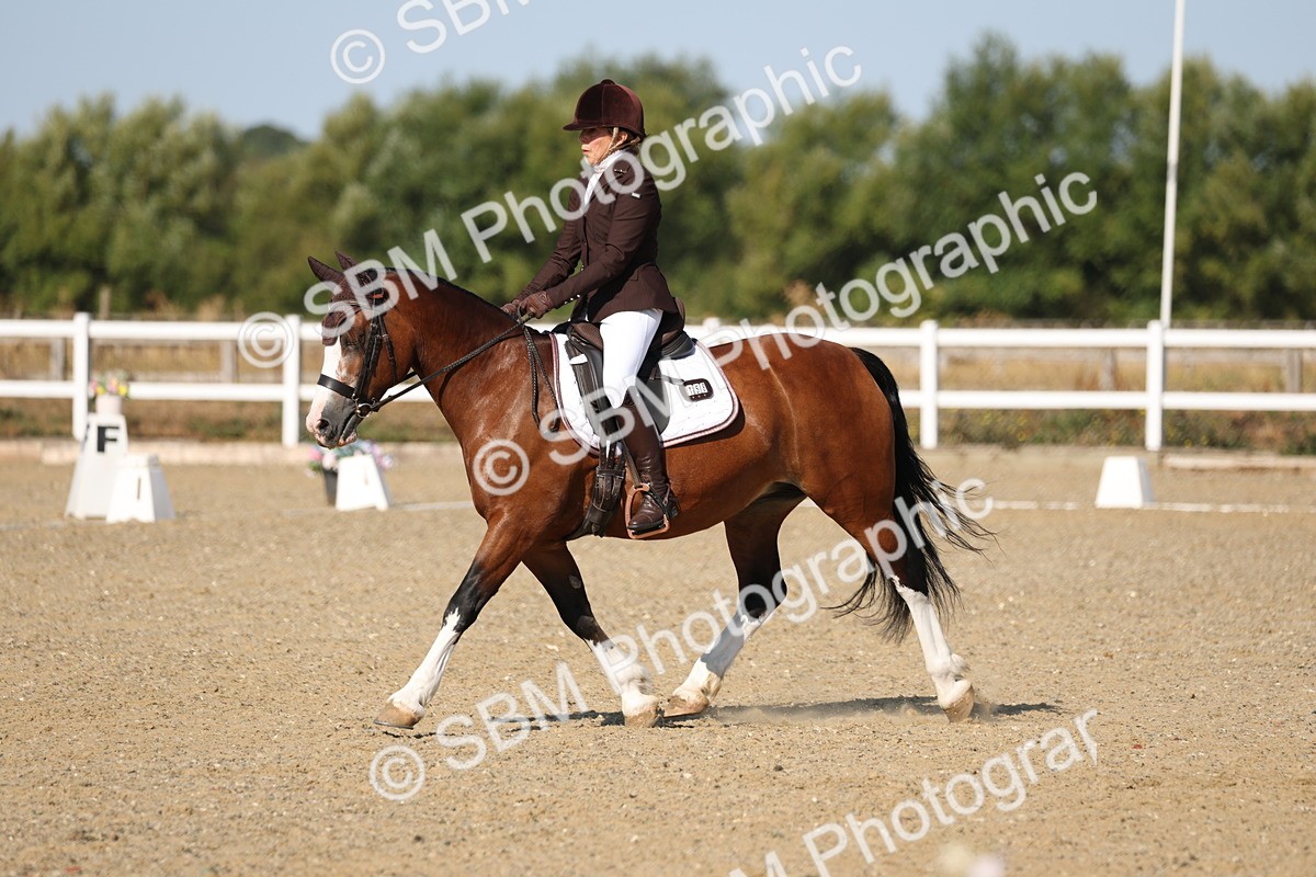 SBM_012791 - Class 1 - P5 Bronze 9.00.10.12