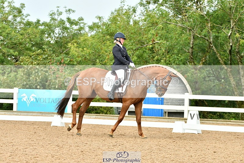 230912A-135547-01192 - Cls 10 Medium 69